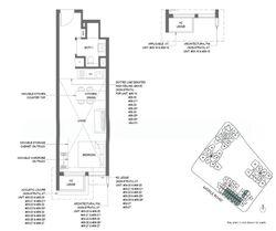 The M (D7), Apartment #579729481